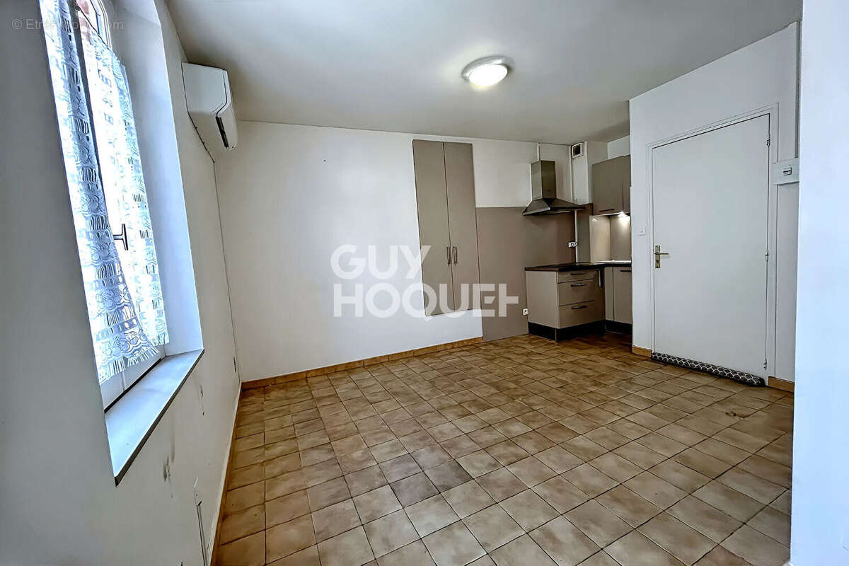 Immeuble centre-ville FRONTON Spécial Investisseur - photo 3