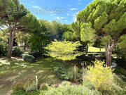 Appartement à LA GRANDE-MOTTE