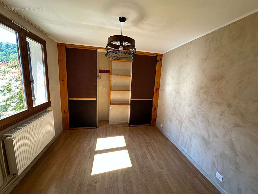 Immeuble Gorze - photo 9