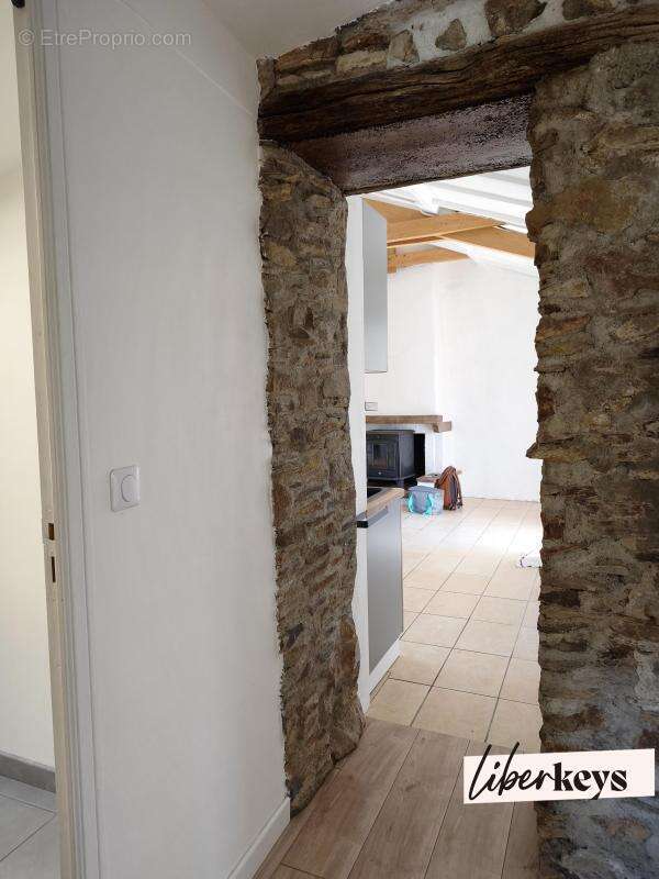  maison coup de cœur – à 20 minutes du littoral - photo 14