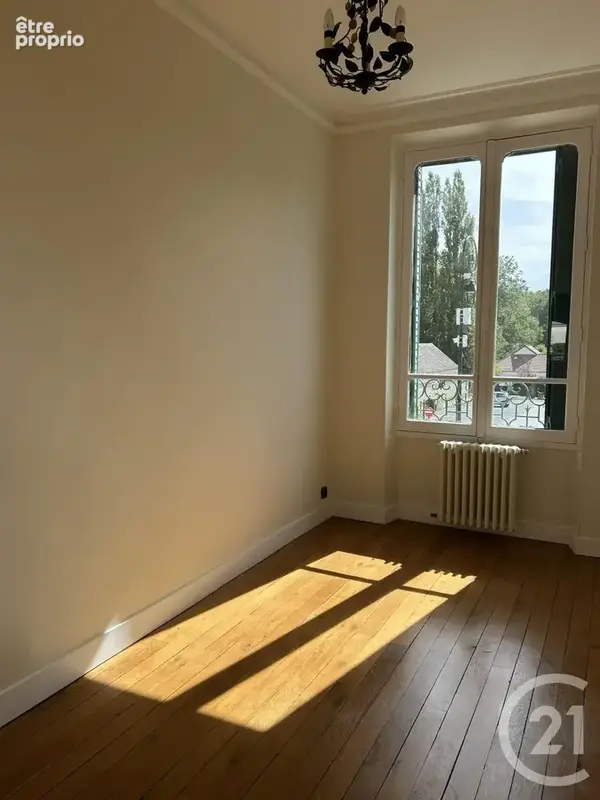 Maison 12 pièces 330 m² à vendre à Vulaines-Sur-Seine (77870) - photo 20