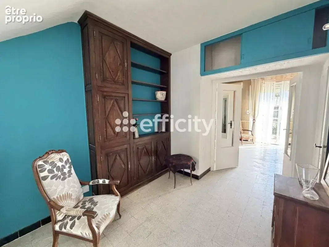 Maison 7 pièces 122 m² à vendre à Perpignan (66000) - photo 10