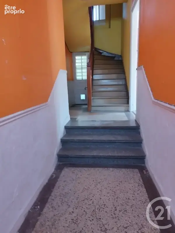 Maison 11 pièces 201 m² à vendre à Reims (51100) - photo 7