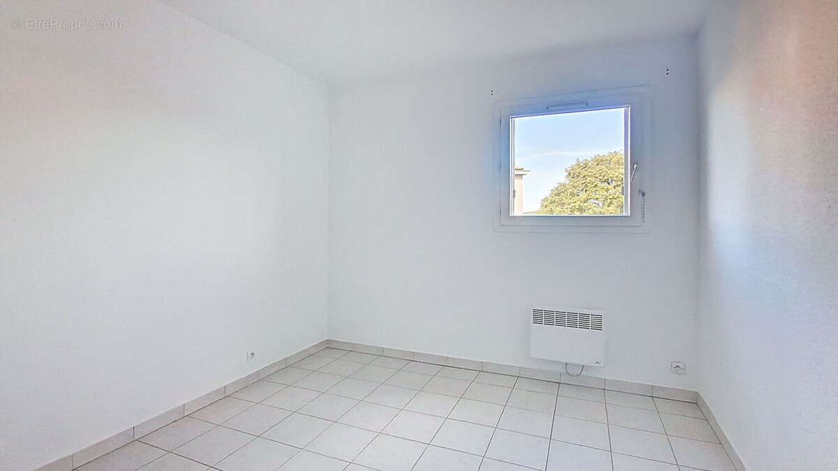 Appartement à LES ANGLES