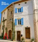 Maison à GABIAN