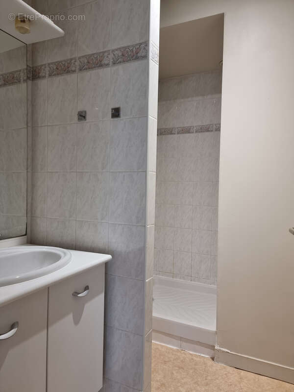 Appartement à ROCHEFORT