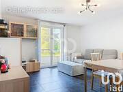 Photo 1 - Appartement à BEYNES