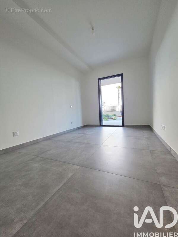 Appartement 97 m² à Banyuls-Sur-Mer  - photo 8