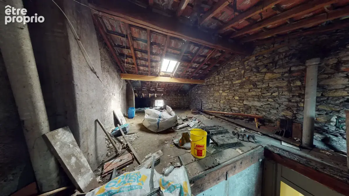 St rambert en bugey - photo 11