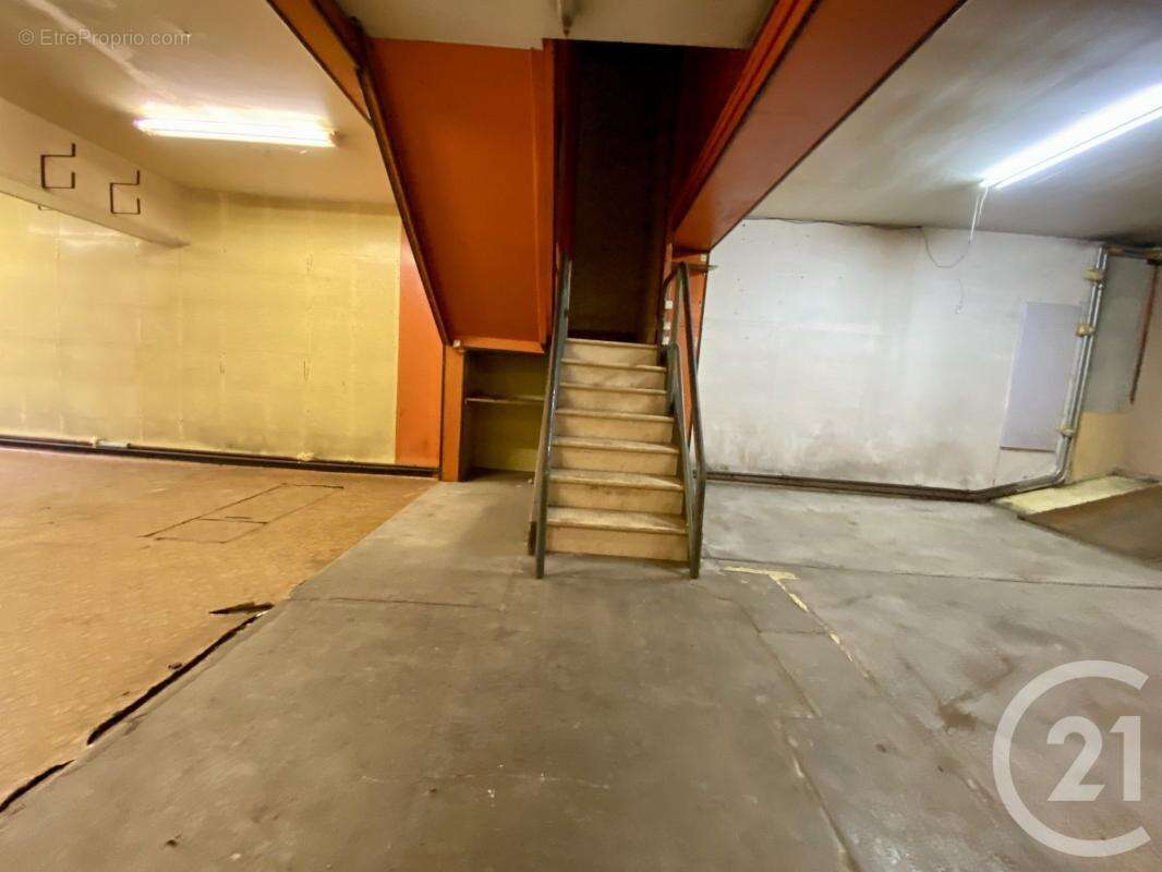 Maison à SAINT-JUNIEN