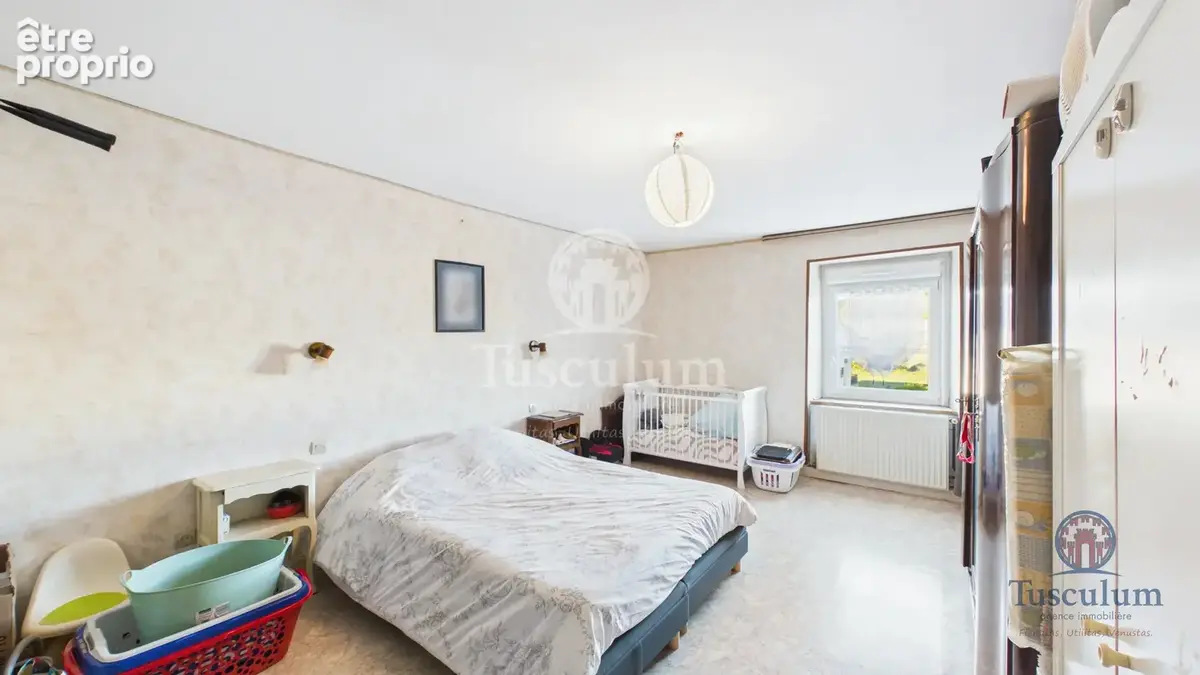 Maison de caractère avec dépendances — un ensemble aux multiples possibilités - photo 8
