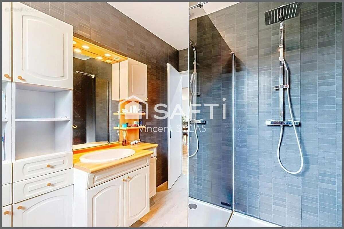 Photo 7 - Maison à LA ROCHE-SUR-YON