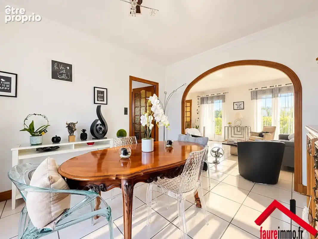 Maison a Malemort-Sur-Correze - photo 3