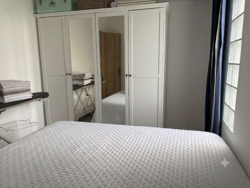 Ensemble Immobilier de 110 m² : Habitation, Usage Pro & Rendement Locatif (Clé en main) - photo 12