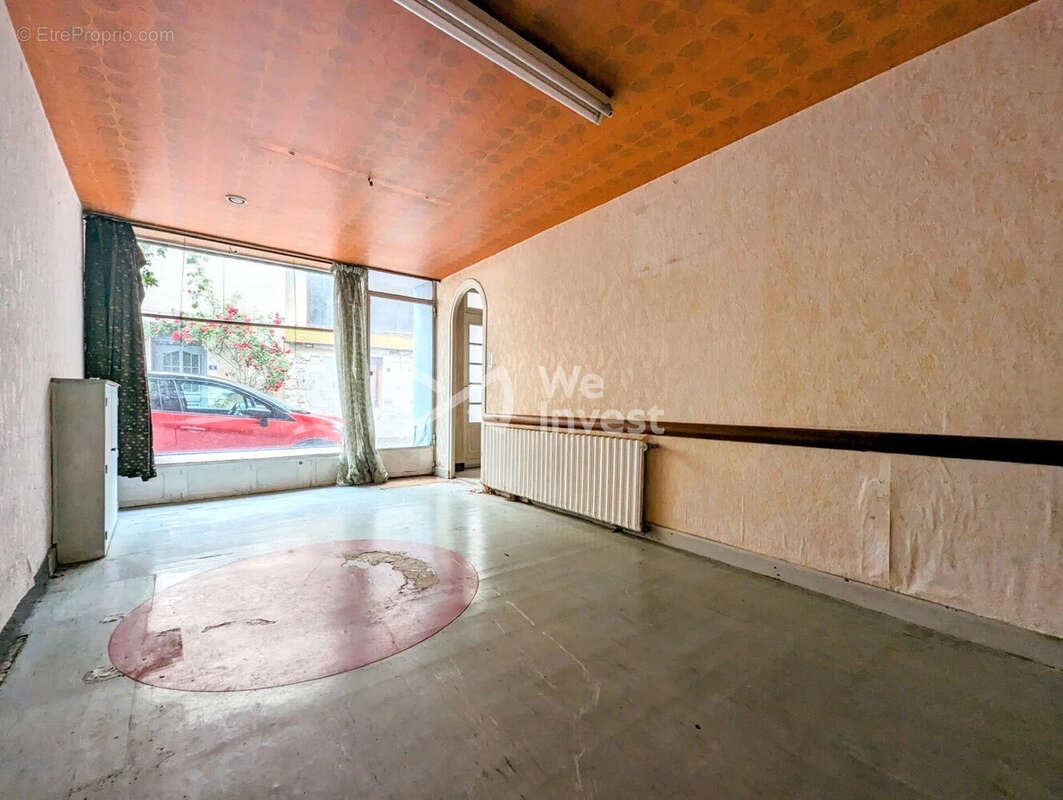 Maison 186 m² à Gannat  - photo 6