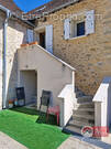 Appartement à GASNY
