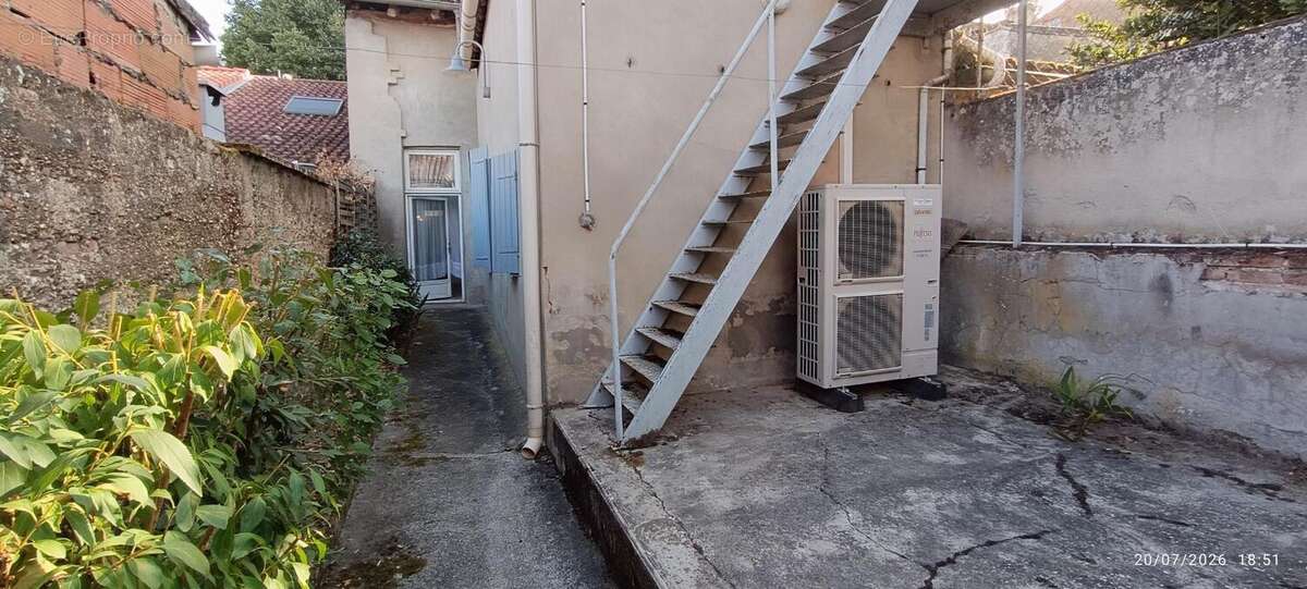 Photo 7
