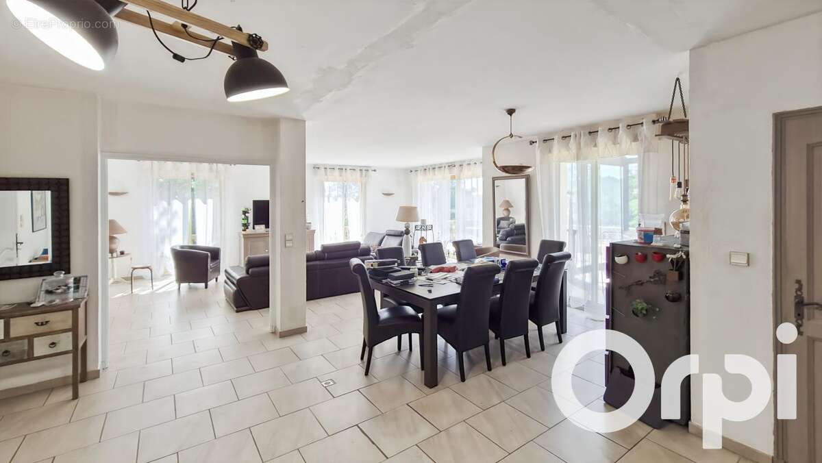 Maison à SAINT-ALEXANDRE