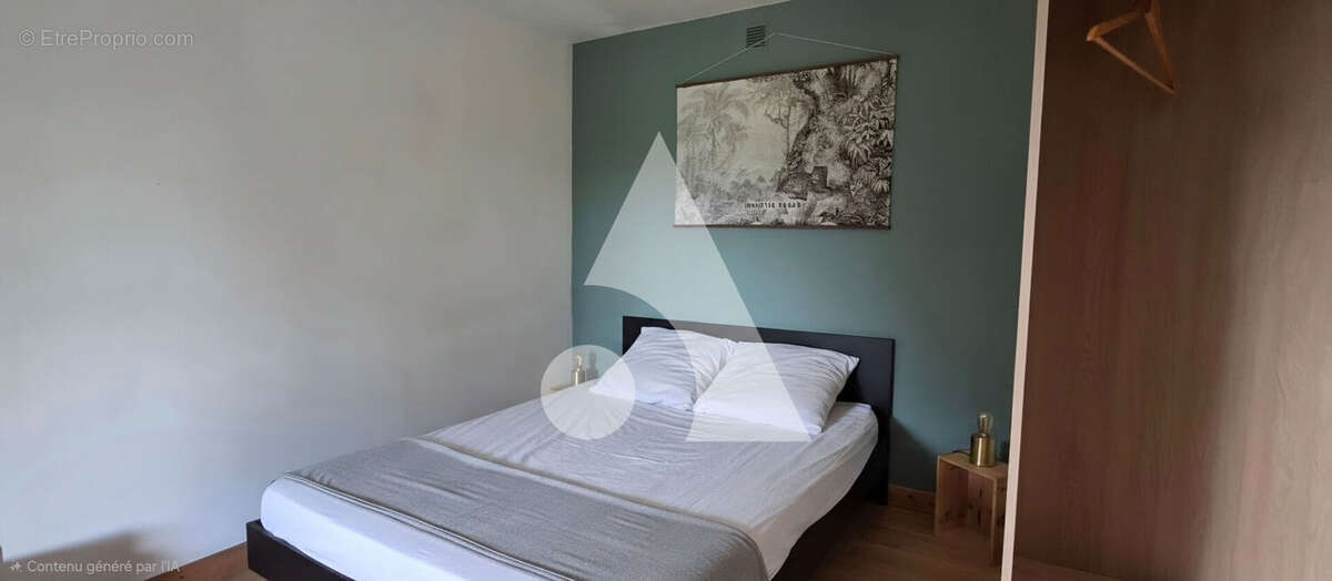 Maison 269m², 11 pièces, 8 chambres - photo 16