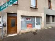 Photo 1 - Appartement à LIVERDUN