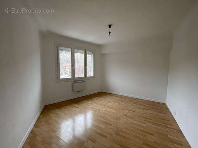 Appartement à DIGNE-LES-BAINS