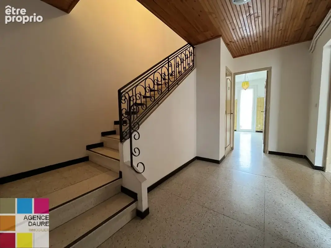 Maison 4 pièces 88 m² à vendre à Portiragnes (34420) - photo 3