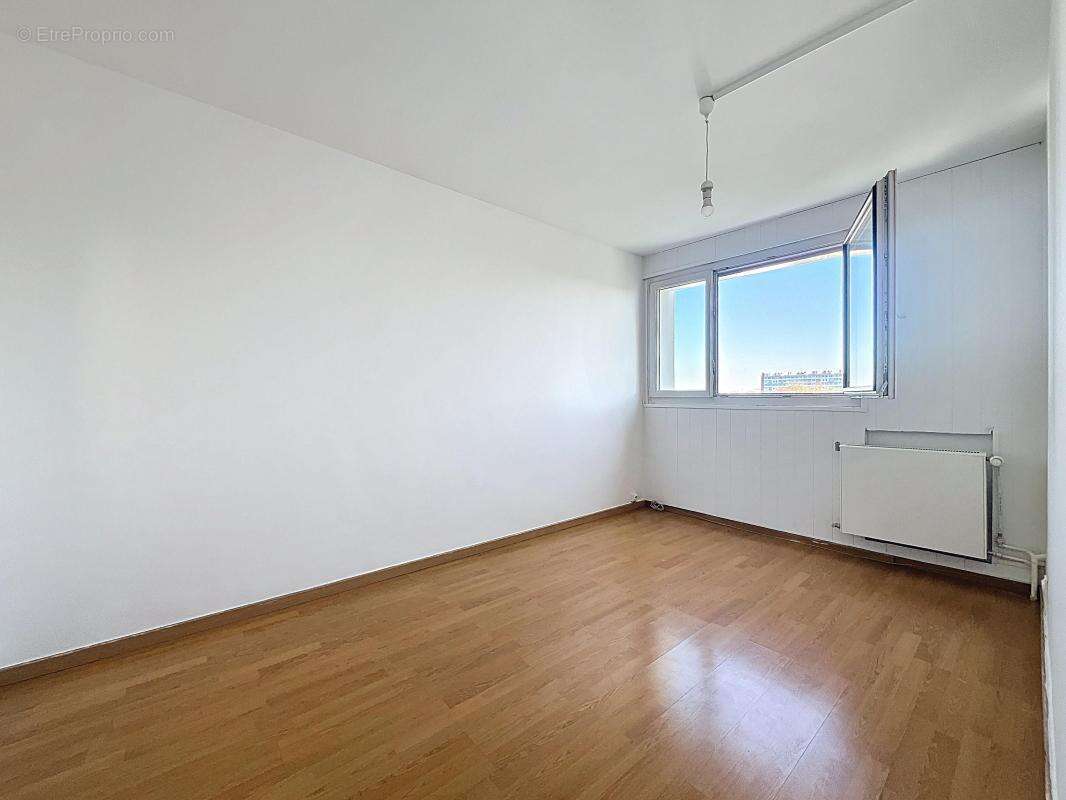 Appartement à EVRY