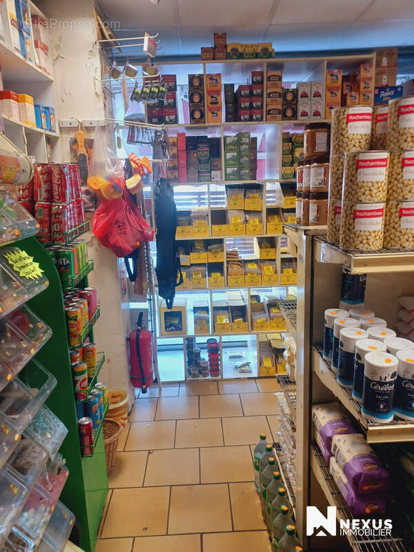 Autre à ROUEN