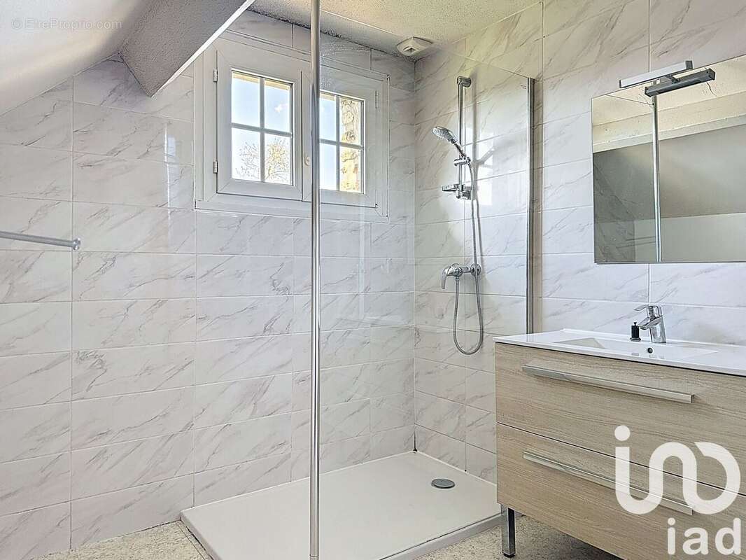 Photo 7 - Maison à HECOURT