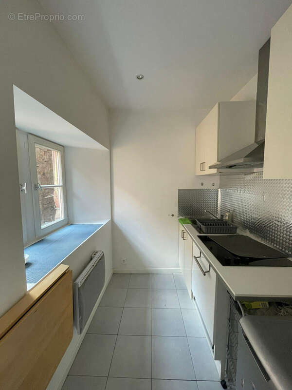 Ensemble immobilier à vendre   riquiewihr - photo 12