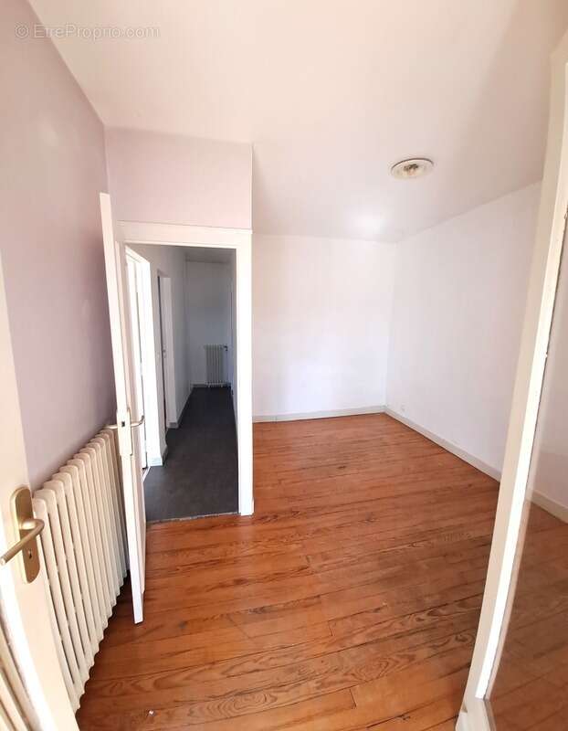 Maison à vendre 6 pièces EYSINES (33) - photo 5