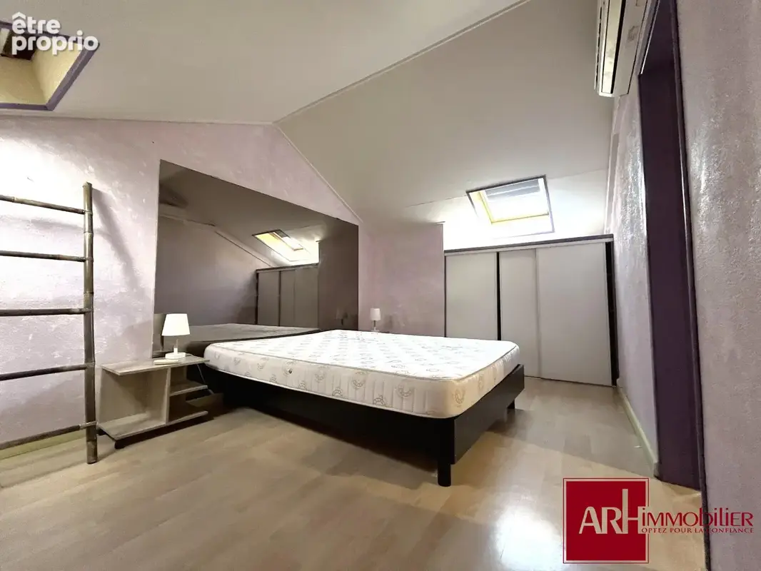 Appartement 3 pièces 80 m² à vendre à Saint-Paul (97434) - photo 5