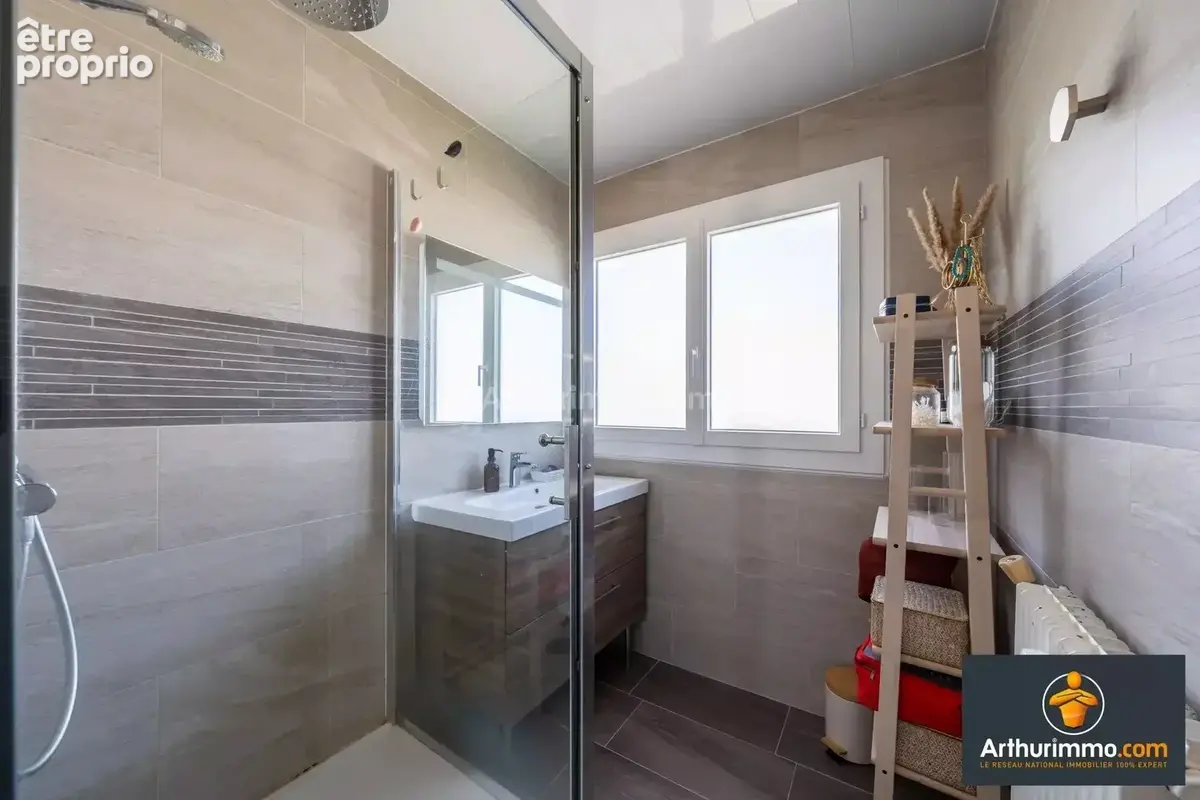 Vente Appartement Saint-fargeau-ponthierry(77310) 194 000ï¿œ - photo 9
