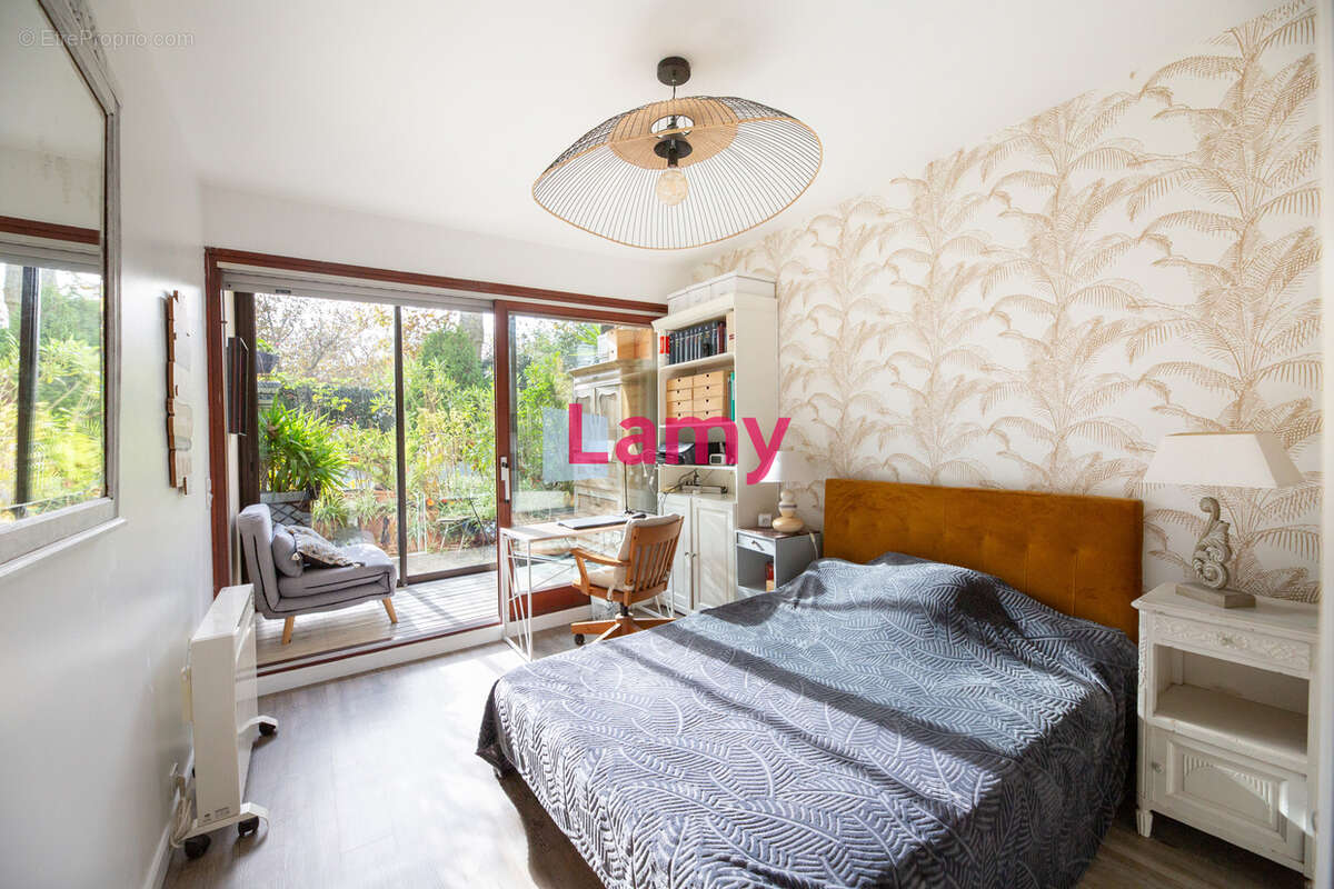 Appartement à ANGLET