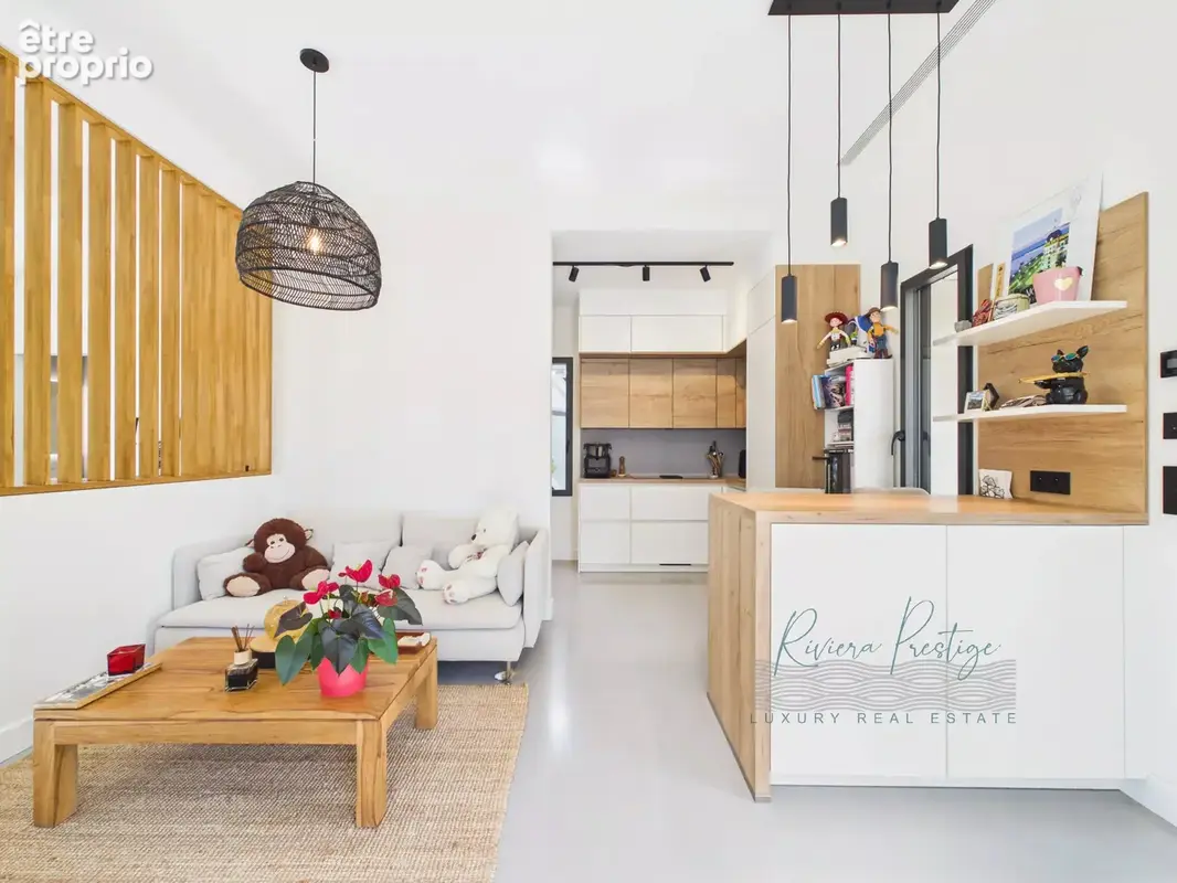 Maison 5 pièces 204 m² à vendre à Draguignan (83300) - photo 16