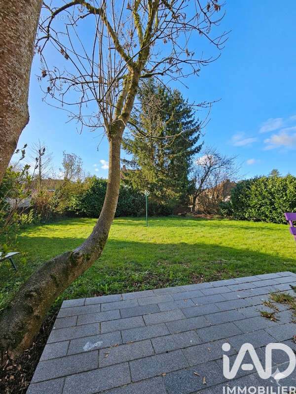 Photo 6 - Maison à LONGUYON