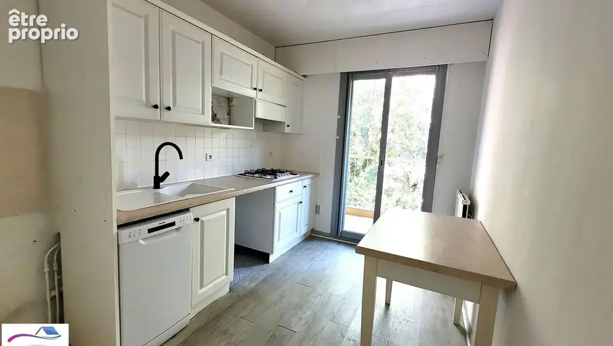 Appartement 79 m² à Mandelieu-La-Napoule  - photo 4