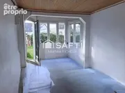 Photo 1 - Appartement à FORT-MAHON-PLAGE