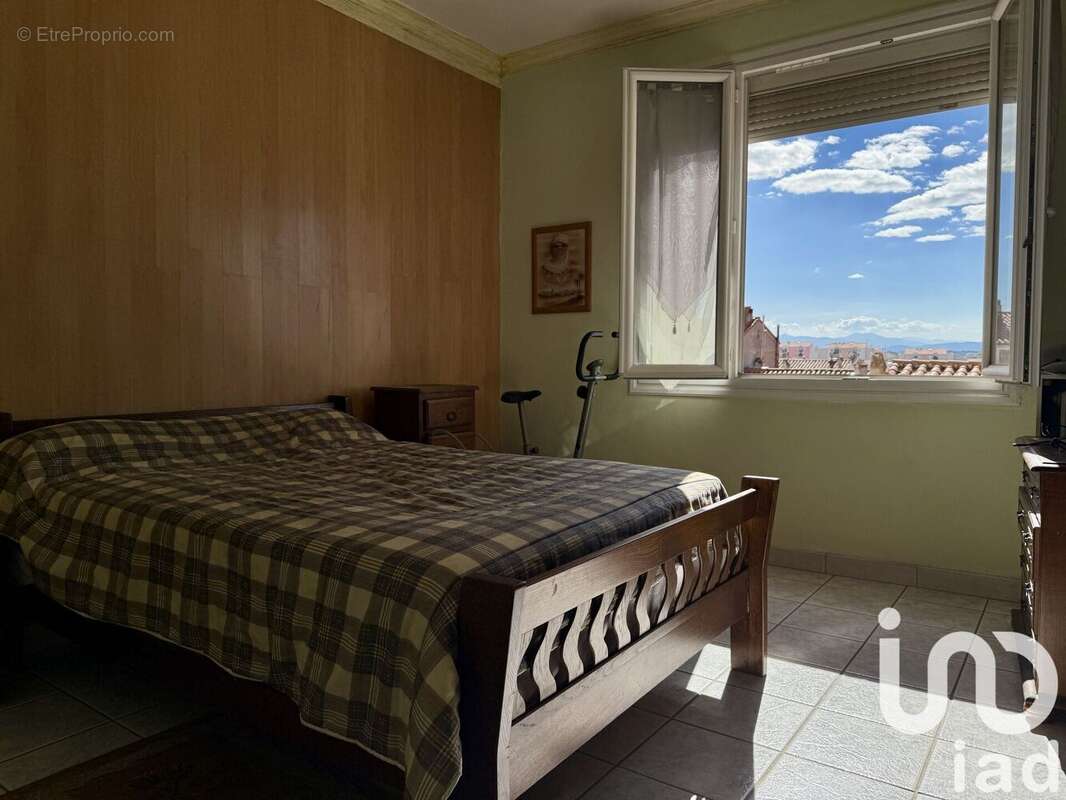 Photo 3 - Appartement à PERPIGNAN