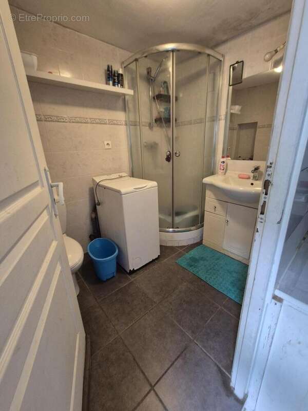 Appartement 60 m² à Livet-Et-Gavet  - photo 5
