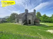 Maison à JUVIGNY-LE-TERTRE