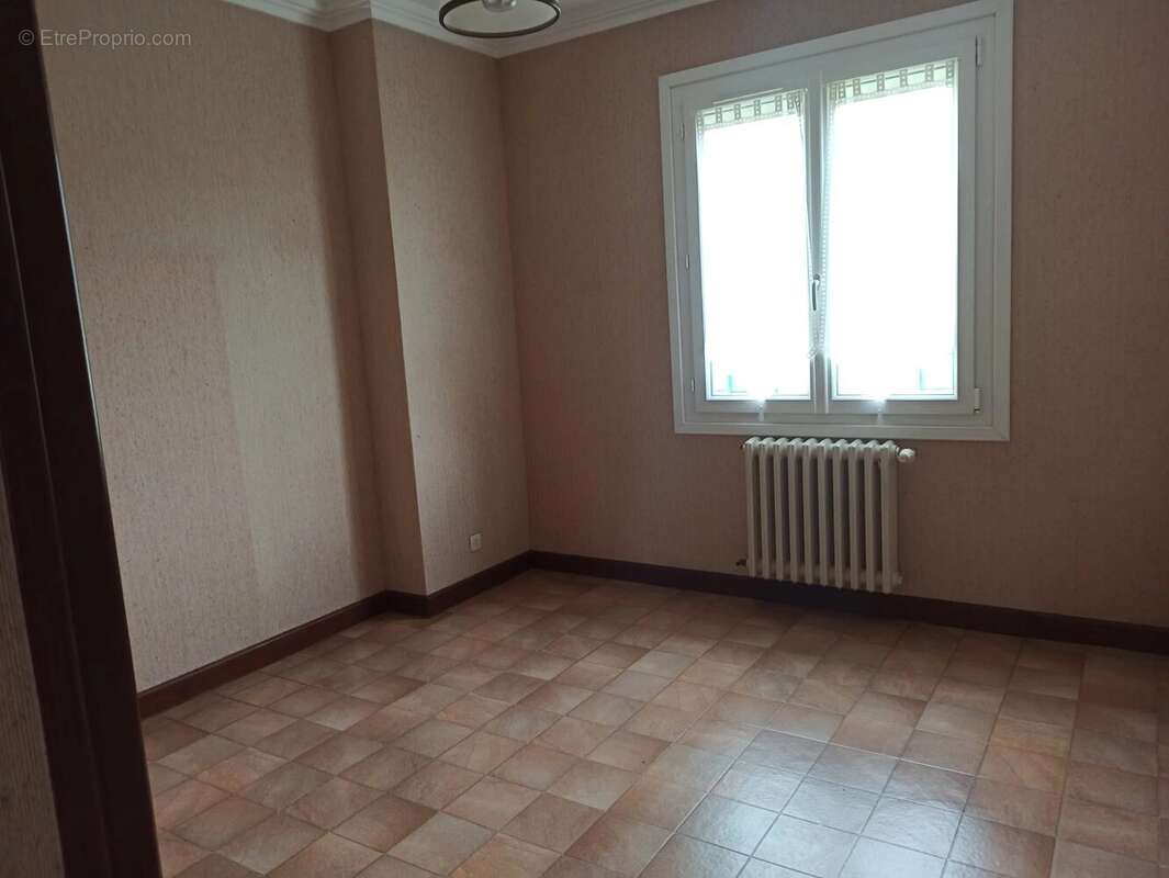 Maison à PLEUDIHEN-SUR-RANCE