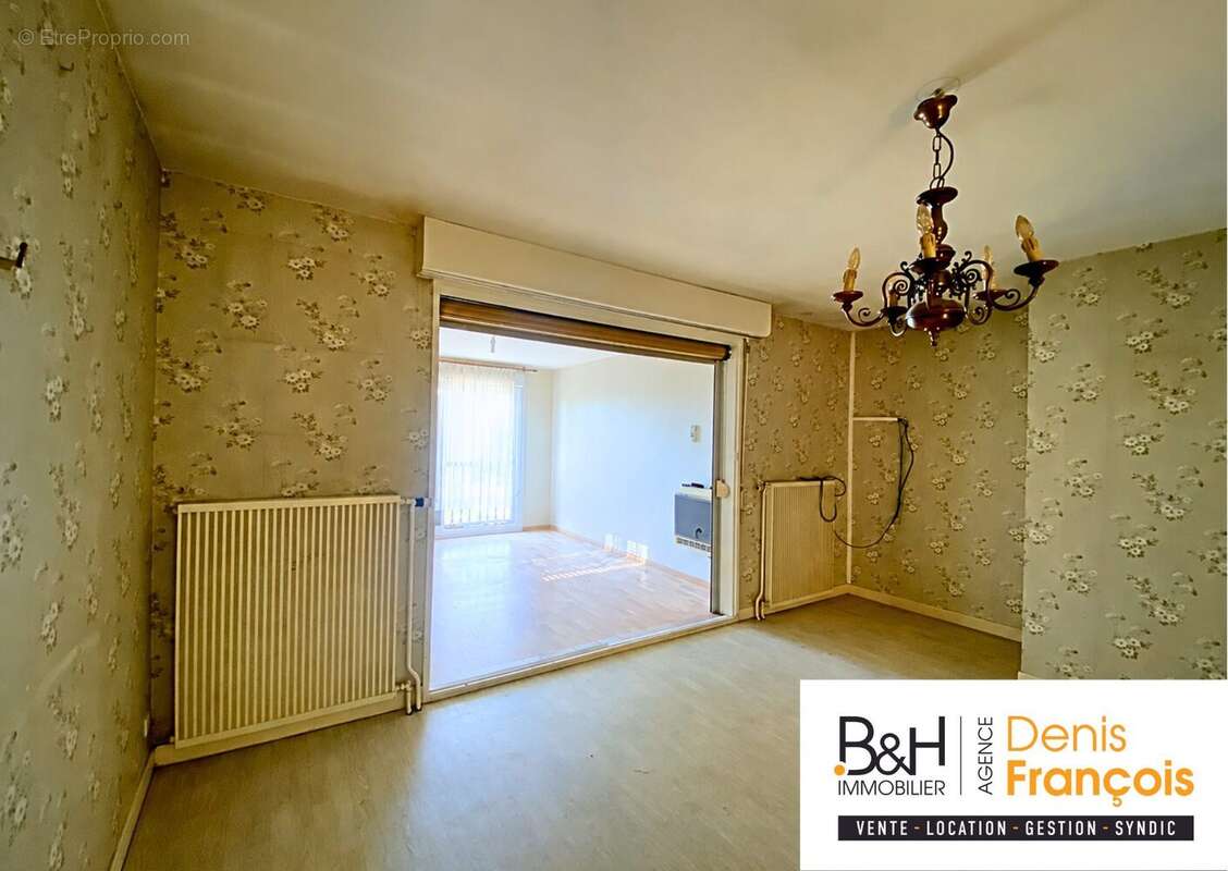 Maison 77 m² à Dambach-La-Ville  - photo 4
