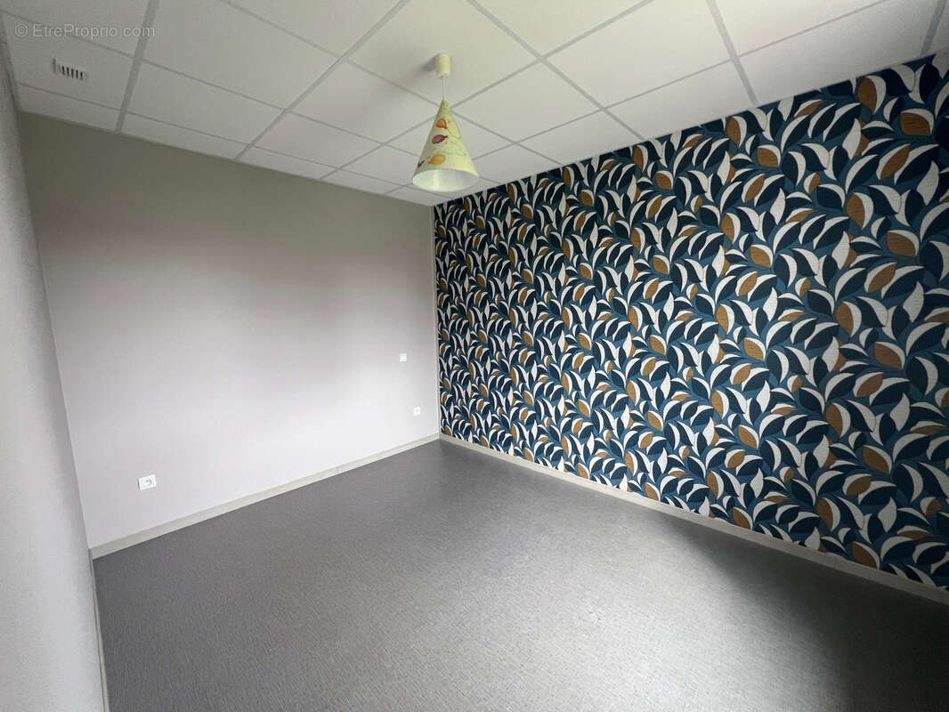 Maison à BOURGNEUF-EN-RETZ