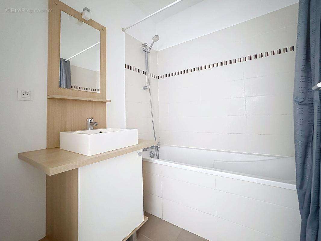 Appartement À Vendre PERIGNY - photo 4