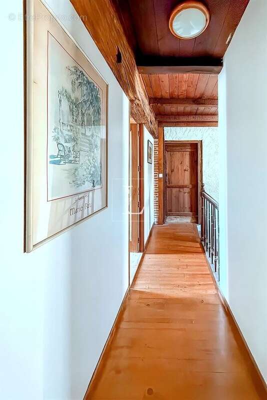 Appartement à CAHORS