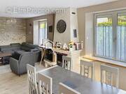 Photo 1 - Maison à OUNANS