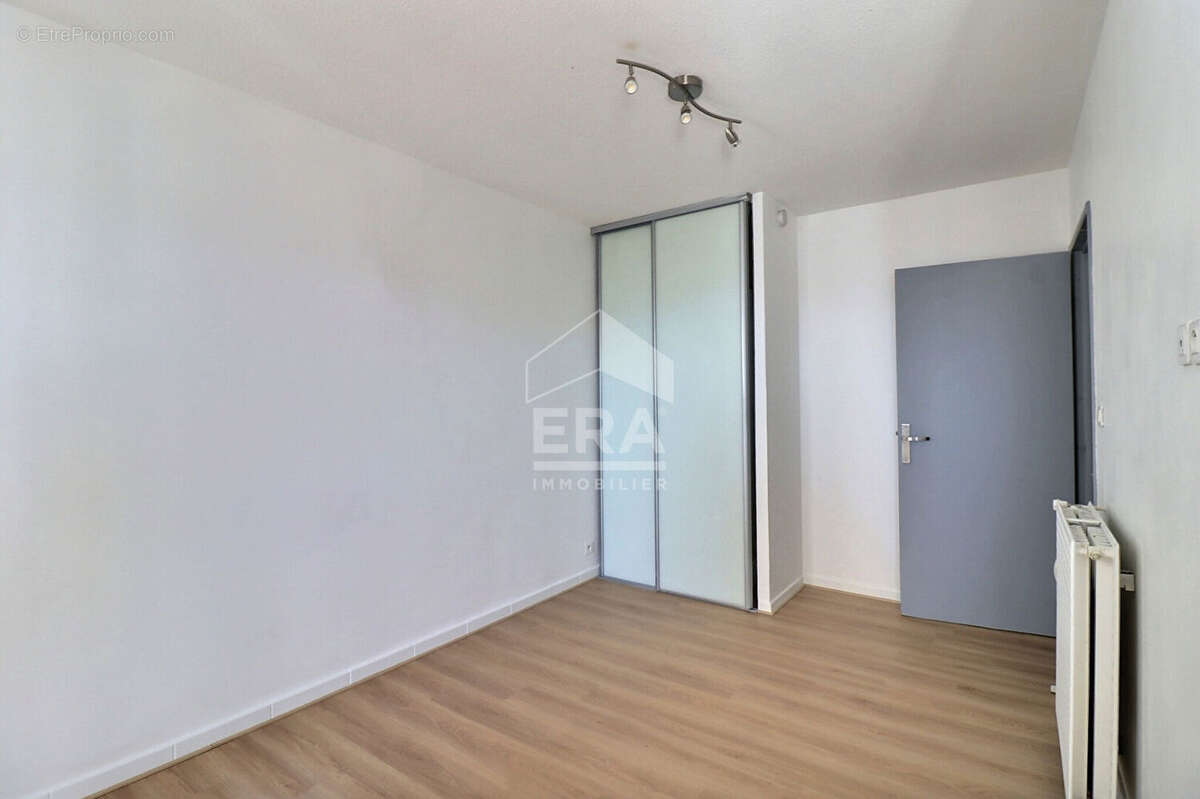 Appartement 23m² à marseille 11e arrondissement - photo 6