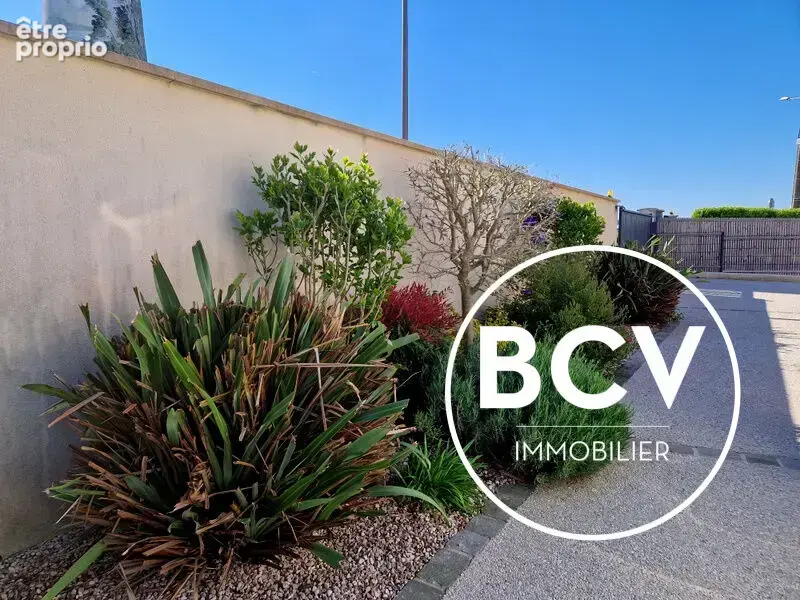 Maison contemporaine de 169 m² - photo 15