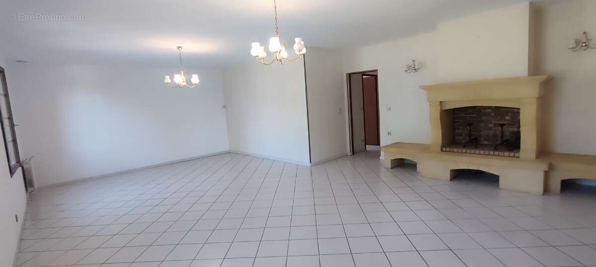 Maison 113 m² à Mouleydier  - photo 5